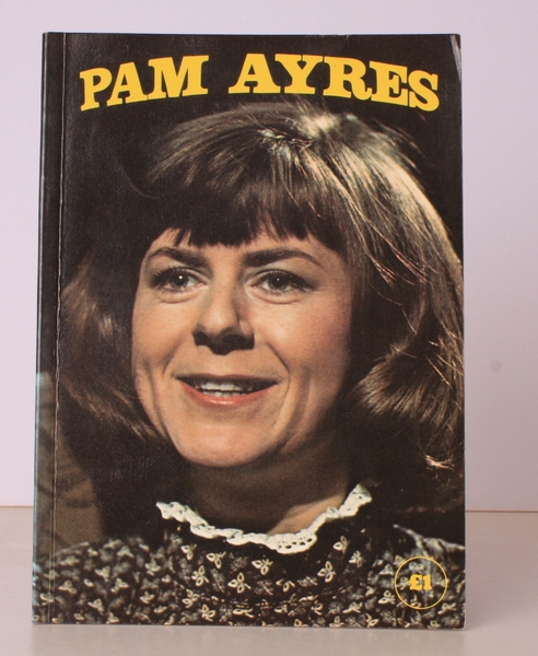 Some Of Me Poetry. NEAR FINE COPY