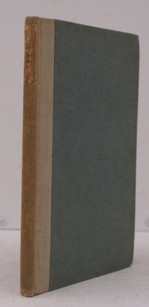 Two Chapters of Persuasion. Printed from Jane Austen's Autograph. [Edited …