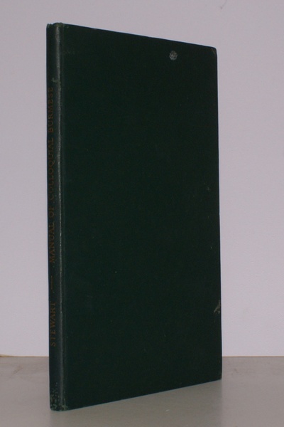 Manual of Colloquial Burmese.