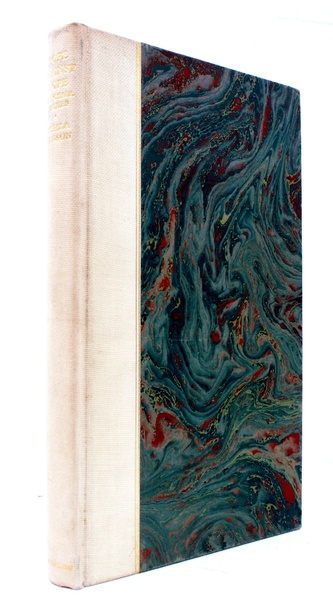 Hope Against Hope and other Stories. NEAR FINE COPY. EDITION …