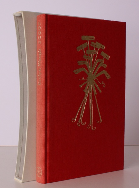 Scoop. A Novel about Journalists. Introduction by James Cameron. Illustrations …