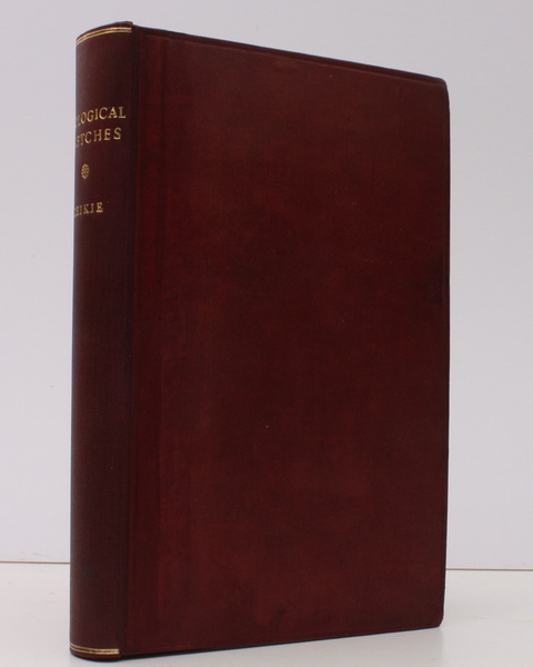 Summer Exhibition 1984. To Commemorate the Opening of Five new …