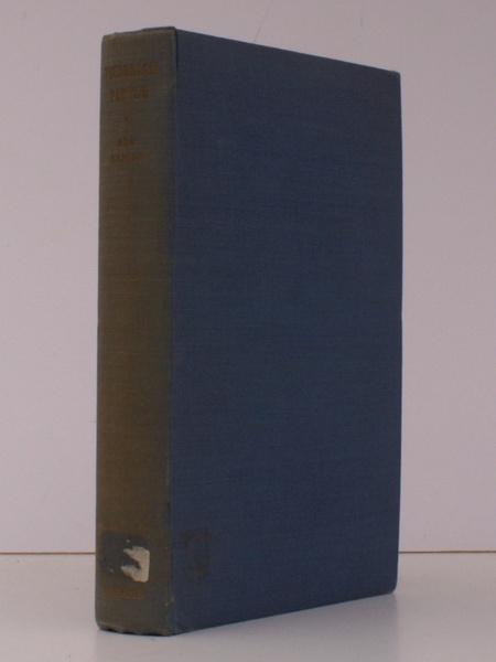 Victorian People. Some Reassessments of People, Institutions, Ideas and Events …