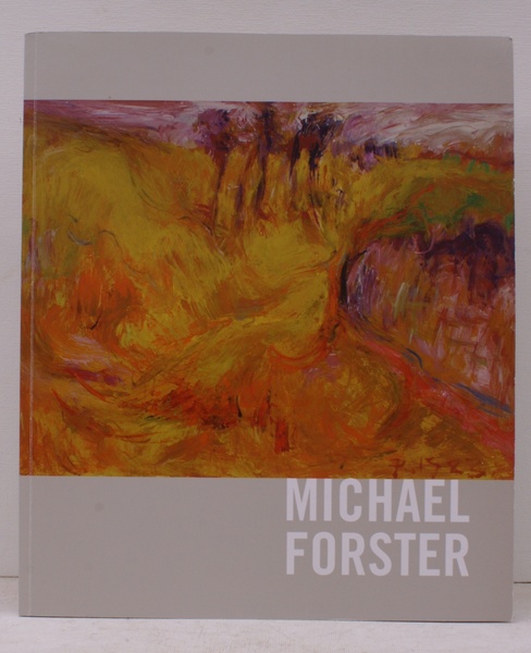 Michael Forster 1907-2002. The Return to England . Abstracts and …