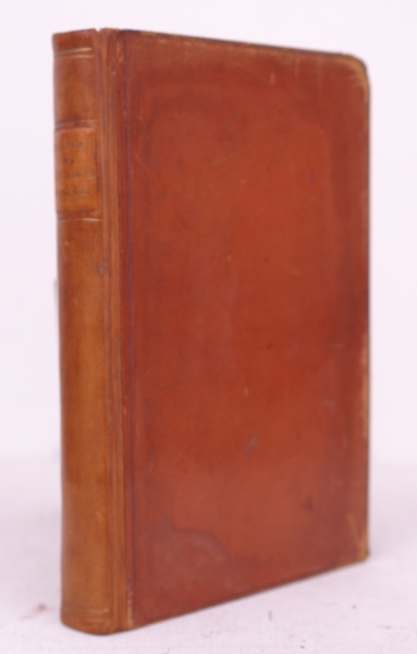 The Complete Anger by Izaak Walton & Charles Cotton. Edited …