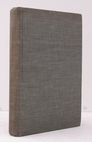 Slide Rule. The Autobiography of an Engineer [First US Edition].