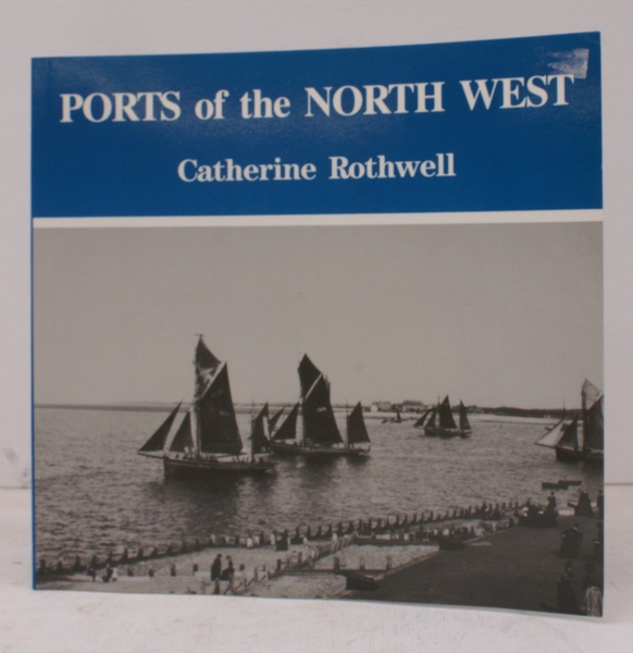 Ports of the North West.