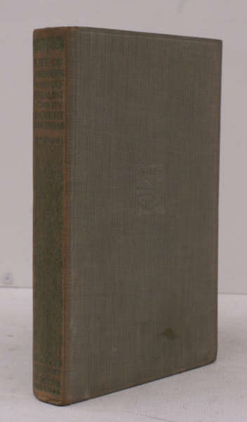 Life and Adventures of Audubon the Naturalist. [Introduction by John …
