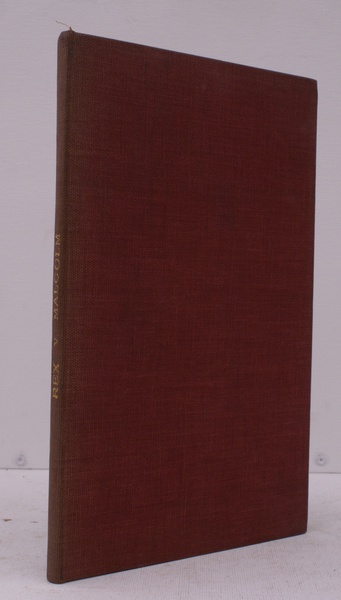 Sir John Simon's Speech for the Defence. Sir John Simon's …