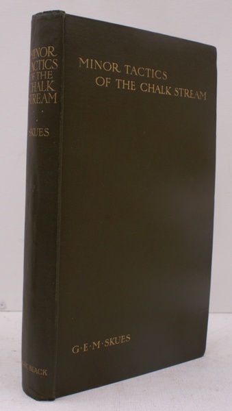 Donitz's Last Gamble. The Inshore U-Boat Campaign 1944-45. FINE COPY …