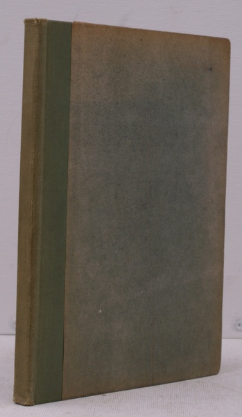 The Bamboo Grove and other Poems.