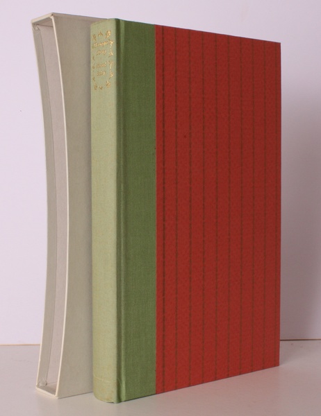 Blessington-D'Orsay. A Masquerade. Introduction by Joanna Richardson. NEAR FINE COPY …