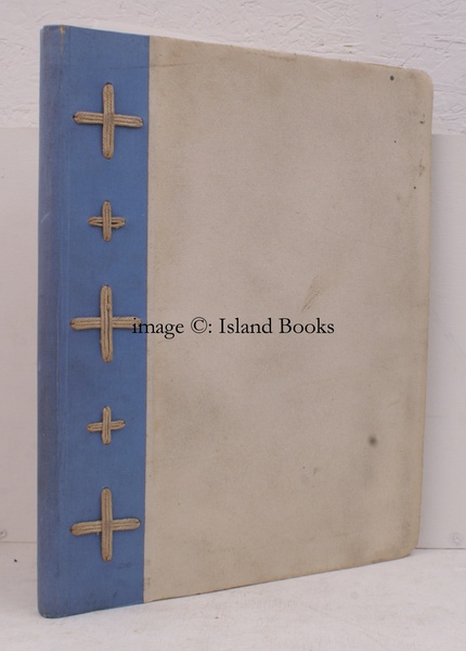 Tableaux in Greek History. London: 25 March 1943 - 25 …