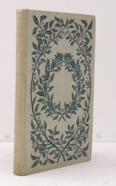 Green Bays. Verses and Parodies.