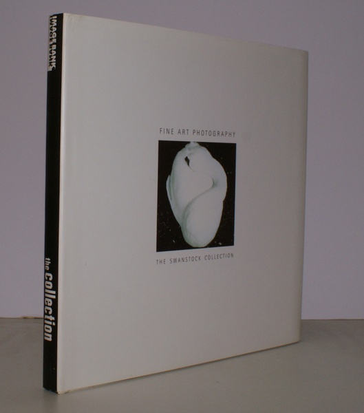 Fine Art Photography. The Swanstock Collection. NEAR FINE COPY IN …