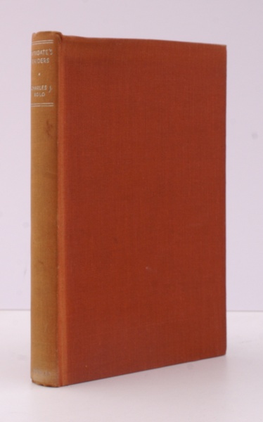 Wingate's Raiders. An Account of the Incredible Adventure that raised …