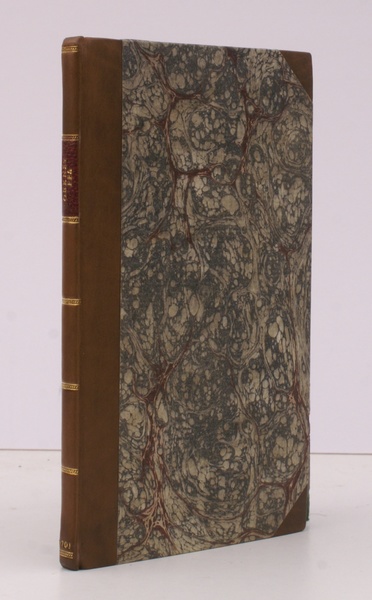 The Present State of the Orkney Islands considered: with an …