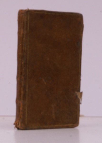 Rider's British Merlin for the Year of our Lord God …