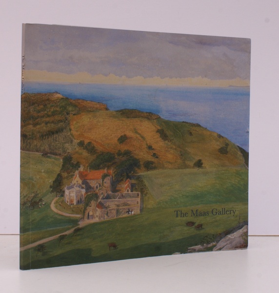 Catalogue. FINE COPY