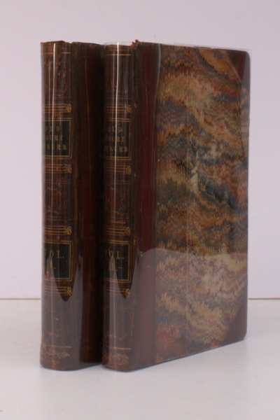 The Old Court Suburb; or, Memorials of Kensington, Regal, Critical, …