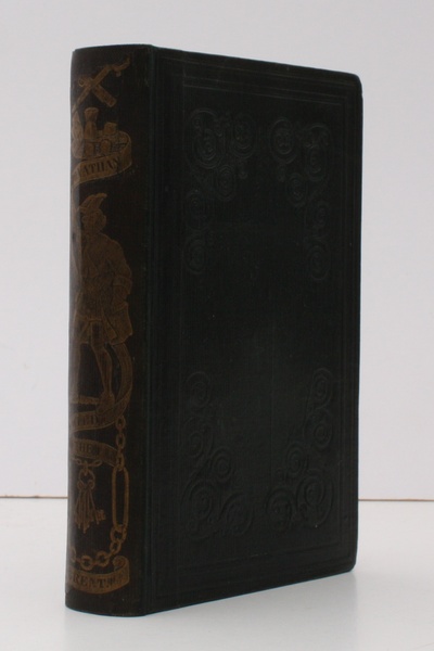 The History of the Life of Jonathan Wild, the Great. …