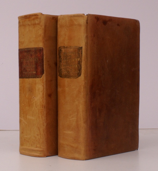History, Directory and Gazetteer of the County of York. With …