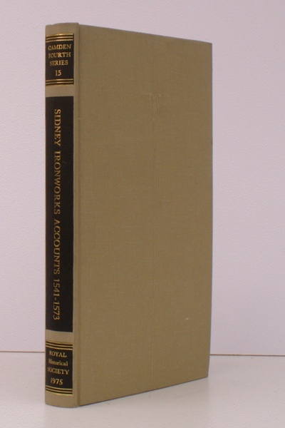 Western Circuit Assize Orders 1629-1648. A Calendar. Edited for the …