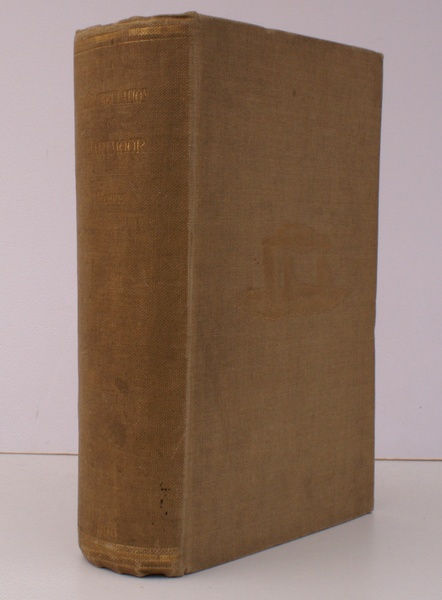 A Perambulation of the Antient and Royal Forest of Dartmoor. …