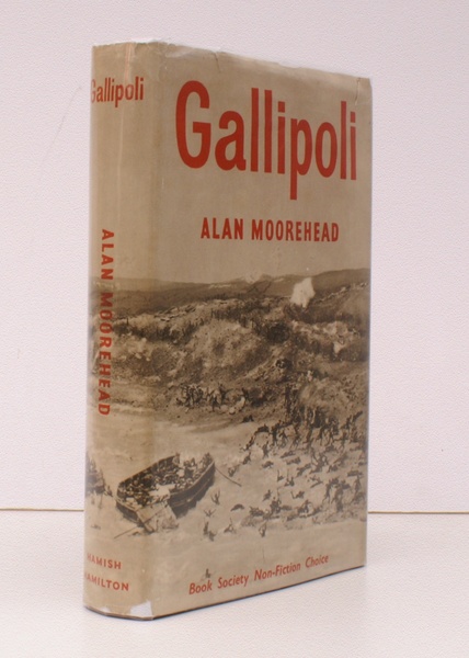 English Decorative Art. Illustrated Catalogue of the Loan Exhibition of …