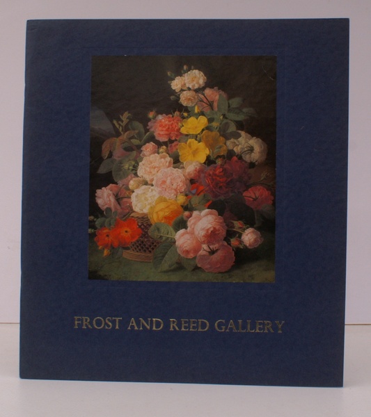 A Collection of Paintings of the 17th, 18th and 19th …
