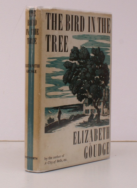 The Bird in the Tree. [Sixth Impression]. BRIGHT COPY IN …