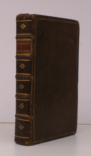 Several Discourses preached at the Temple Church. By Thomas Sherlock, …