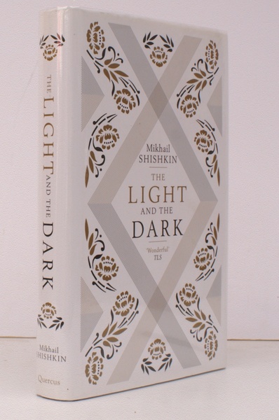 The Light and the Dark. Translated from the Russian by …