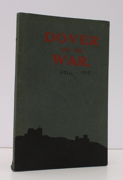 Grannie Gray. Children's Plays and Games. Illustrated by Peggy Forman. …