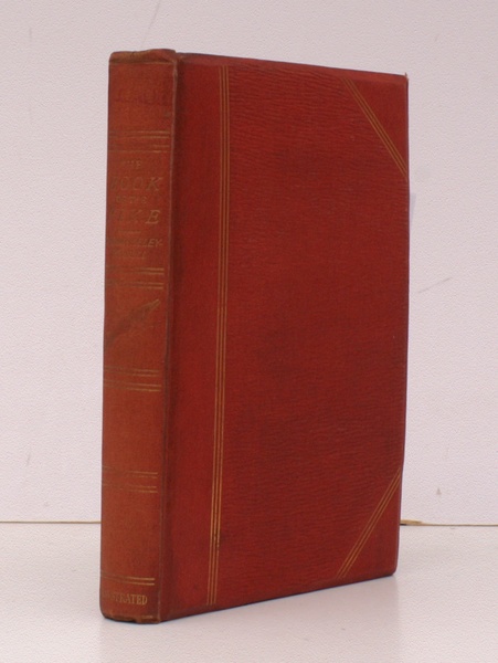 The Book of the Pike. A Practical Treatise on the …