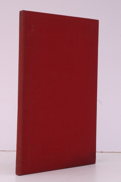 His Majesty Preserved. An Account of King Charles II's Escape …