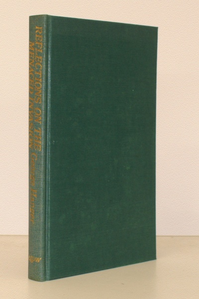 Reflections on the Menaced Invasion. A Letter to the Earl …