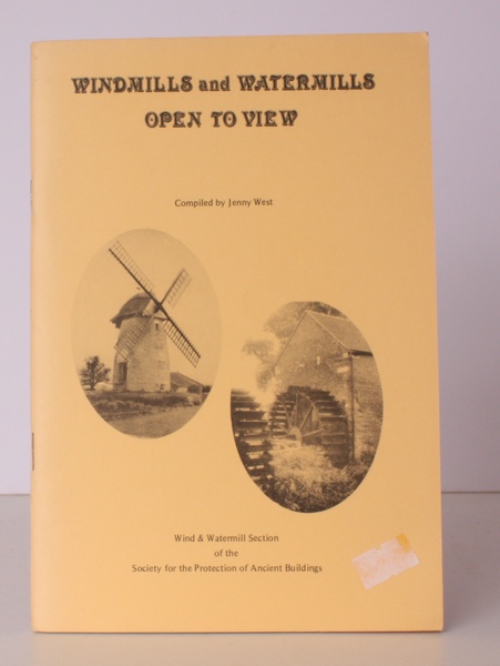 Pound Wise. NEAR FINE COPY IN UNCLIPPED DUSTWRAPPER