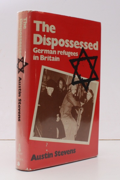 The Dispossessed. BRIGHT, CLEAN COPY IN DUSTWRAPPER