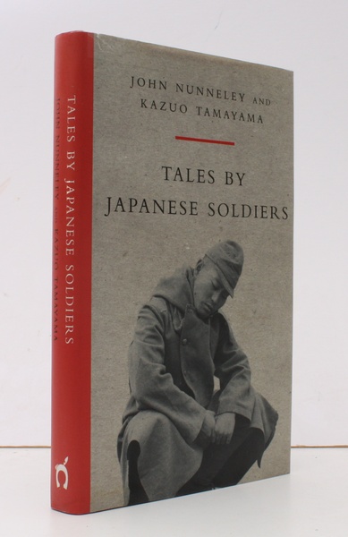 Tales by Japanese Soldiers. of the Burma Campaign 1942-1945. FINE …