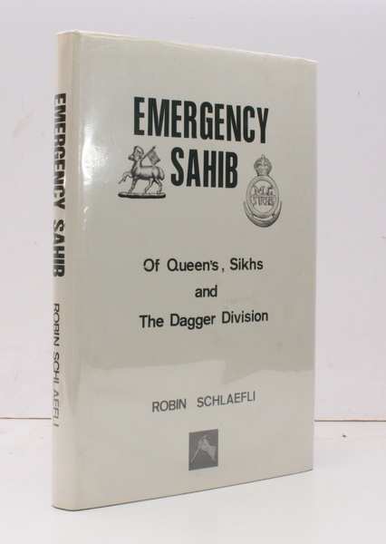 P&O in the Falklands. A Pictorial Record 5 April - …