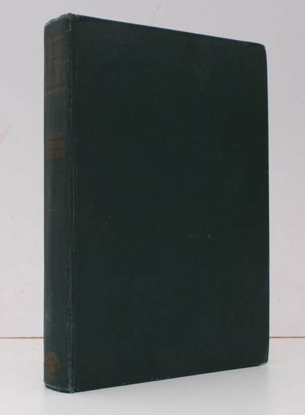 With the Australians in Korea. Edited for the Board of …