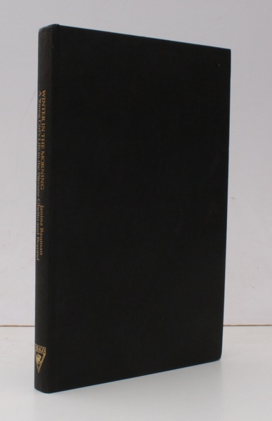 Winter in the Morning. A Young Girl's Life in the …