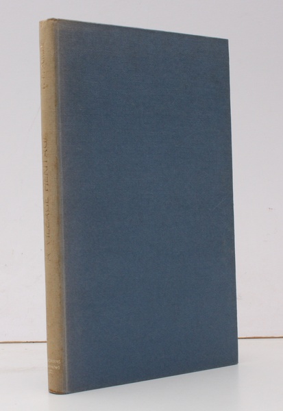 A Village Heritage. The Story of Blandford St. Mary. BRIGHT, …