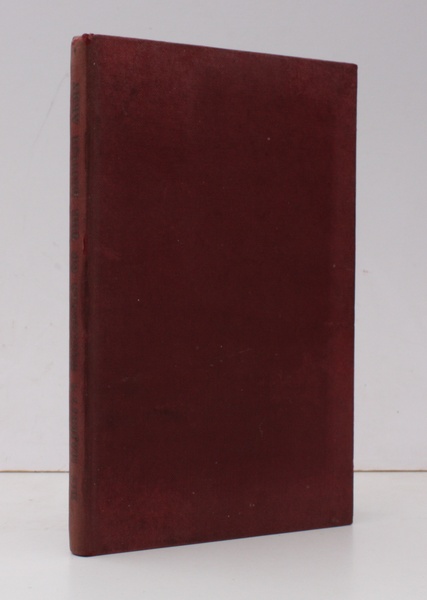 His Majesty's Regiments of the British Army. BRIGHT, CLEAN COPY