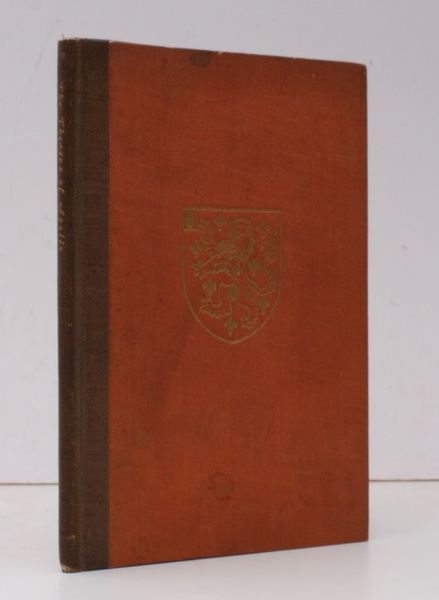 The Theatre of Apollo. An Entertainment written by Sir John …