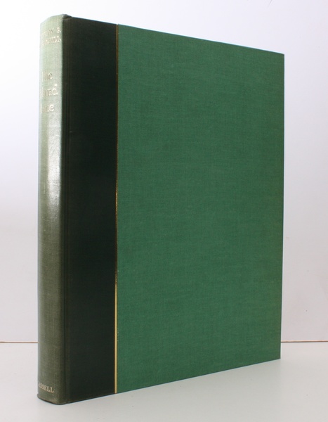 The Island Race. [An Abridgement by Timothy Baker of the …