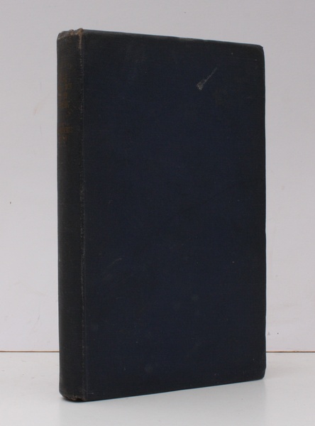 Age shall not weary Them. The Story of HMAS PERTH. …