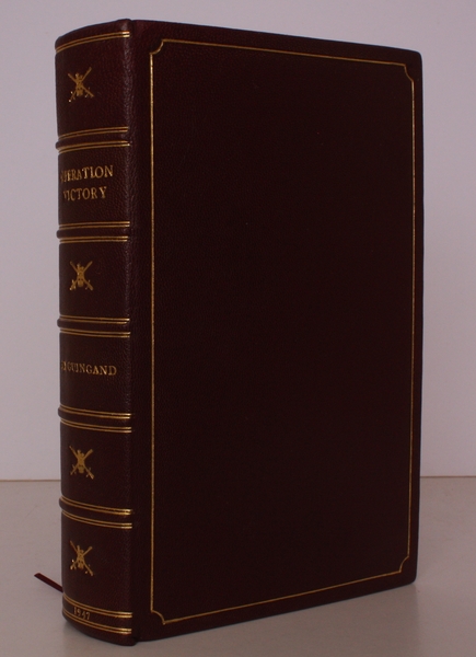 Operation Victory. IN FULL THEMED MOROCCO