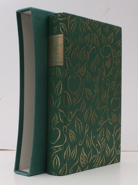 I, Claudius. From the Autobiography of Tiberius Claudius, Emperor of …